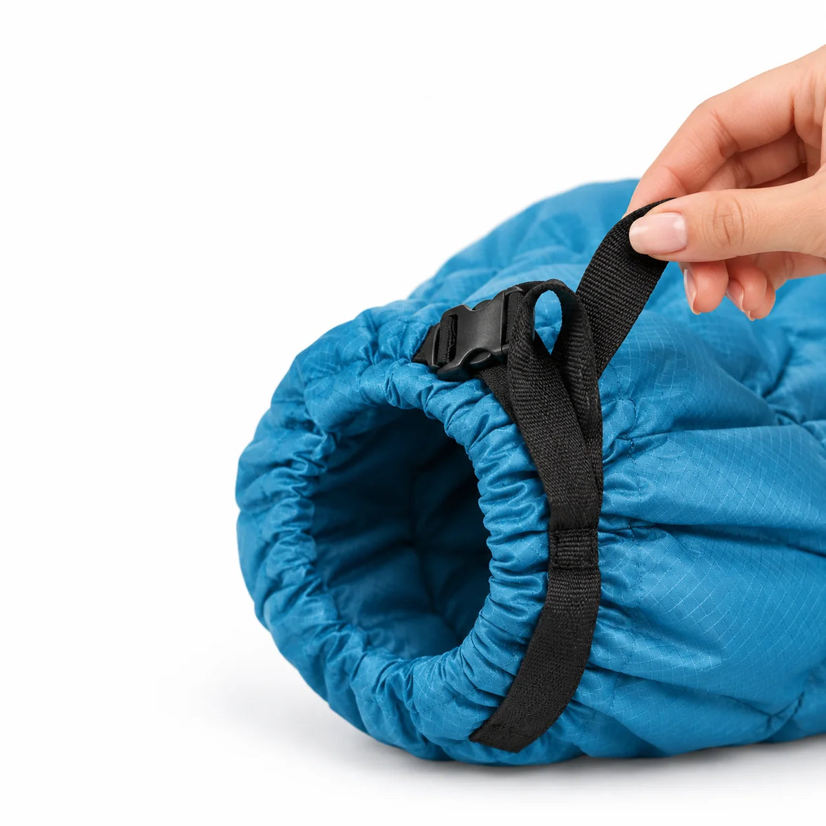 Adjustable size